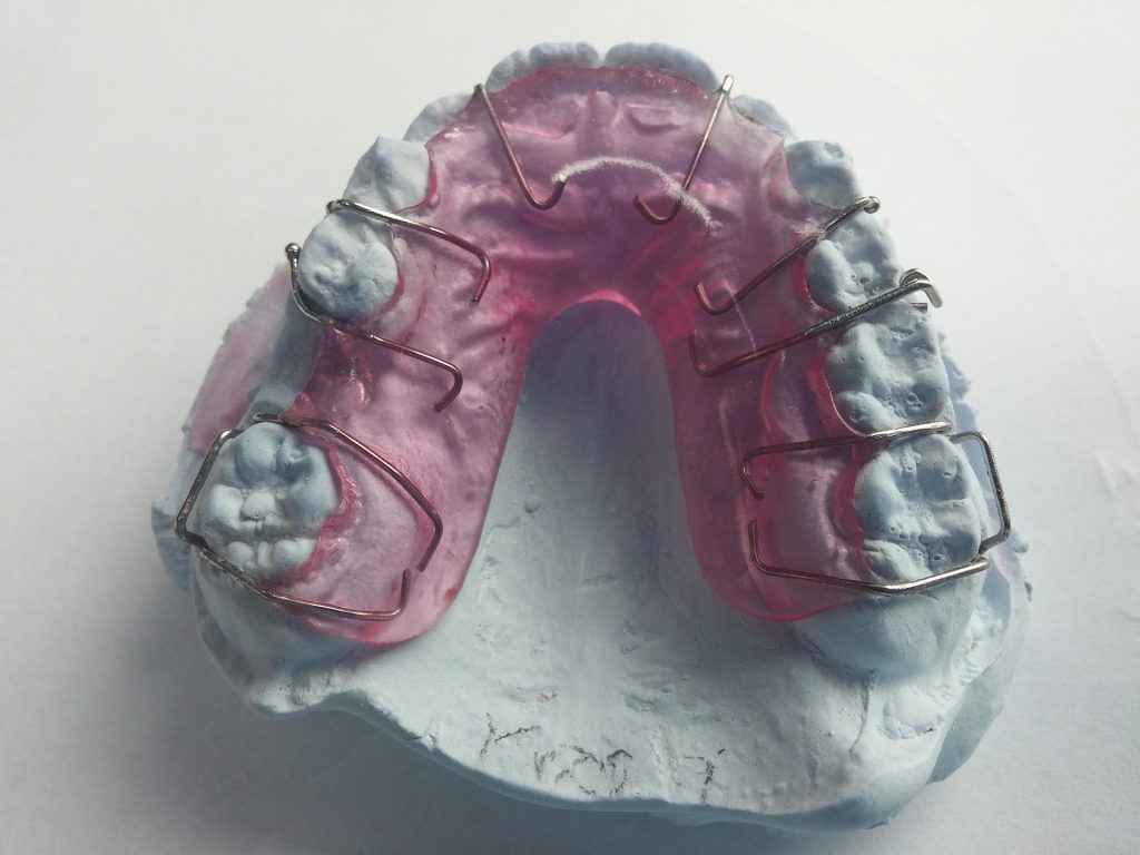 osteopathie-et-orthodontie
